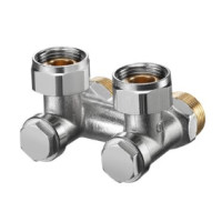 app.product-showproduct-thumb