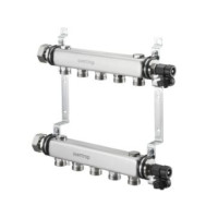 app.product-showproduct-thumb