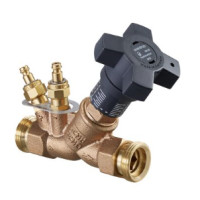 app.product-showproduct-thumb