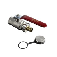 app.product-showproduct-thumb