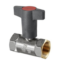 app.product-showproduct-thumb