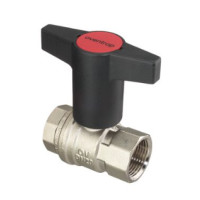 app.product-showproduct-thumb