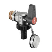 app.product-showproduct-thumb