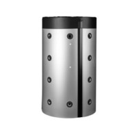 app.product-showproduct-thumb