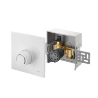 app.product-showproduct-thumb