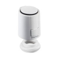 app.product-showproduct-thumb