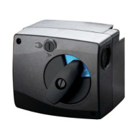 app.product-showproduct-thumb