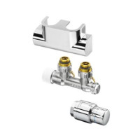 app.product-showproduct-thumb