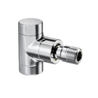 app.product-showproduct-thumb