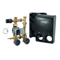 app.product-showproduct-thumb