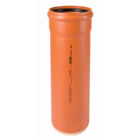 app.product-showproduct-thumb