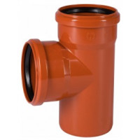 app.product-showproduct-thumb