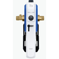 app.product-showproduct-thumb