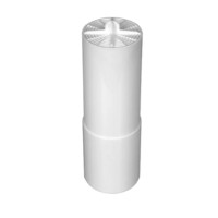 app.product-showproduct-thumb