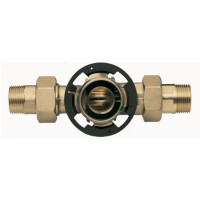 app.product-showproduct-thumb