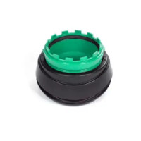 app.product-showproduct-thumb