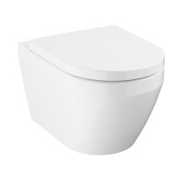 app.product-showproduct-thumb