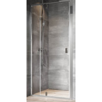 app.product-showproduct-thumb