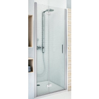 app.product-showproduct-thumb