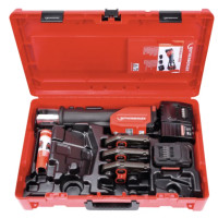 app.product-showproduct-thumb