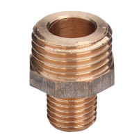 app.product-showproduct-thumb