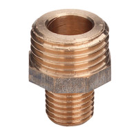 app.product-showproduct-thumb