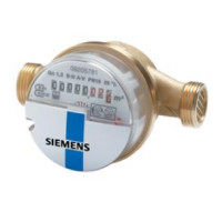 app.product-showproduct-thumb