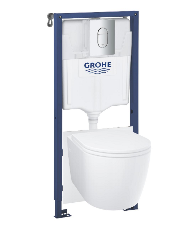 Изображение продукта