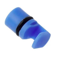 app.product-showproduct-thumb