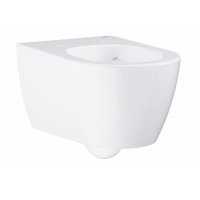 app.product-showproduct-thumb