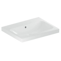 app.product-showproduct-thumb