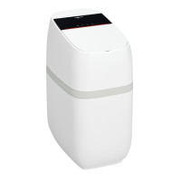 app.product-showproduct-thumb