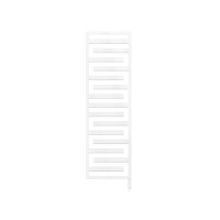 app.product-showproduct-thumb