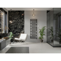 app.product-showproduct-thumb