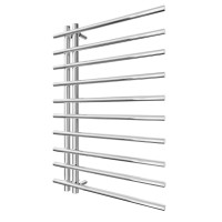 app.product-showproduct-thumb