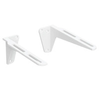 app.product-showproduct-thumb