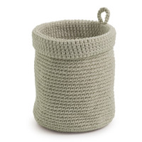 app.product-showproduct-thumb