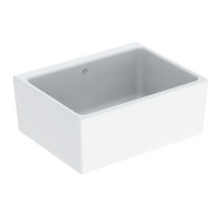 app.product-showproduct-thumb