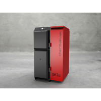 app.product-showproduct-thumb