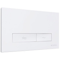 app.product-showproduct-thumb