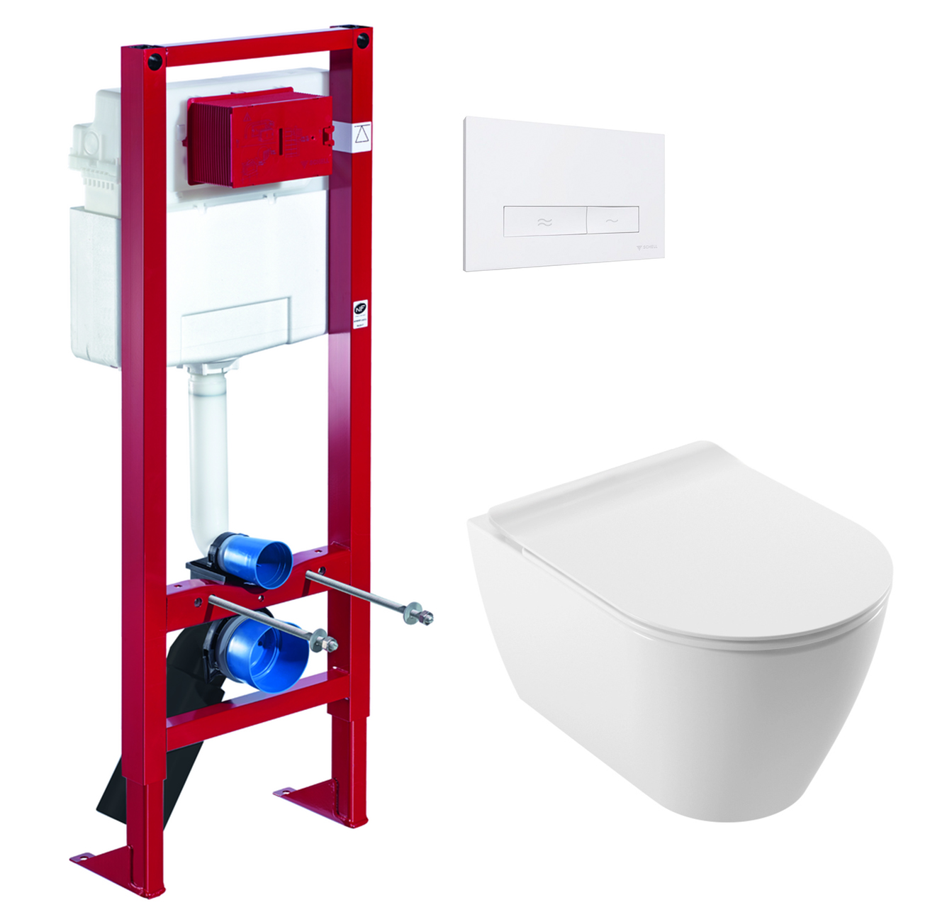 Изображение продукта