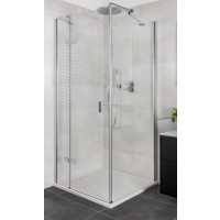 app.product-showproduct-thumb