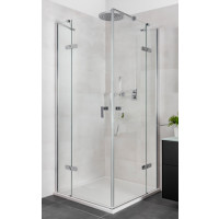 app.product-showproduct-thumb