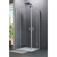 app.product-showproduct-thumb