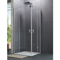 app.product-showproduct-thumb