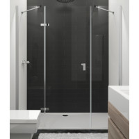 app.product-showproduct-thumb