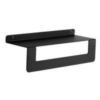 app.product-showproduct-thumb