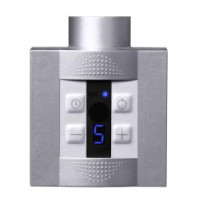 app.product-showproduct-thumb