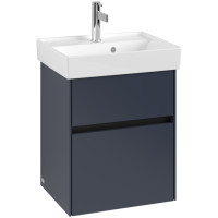 app.product-showproduct-thumb