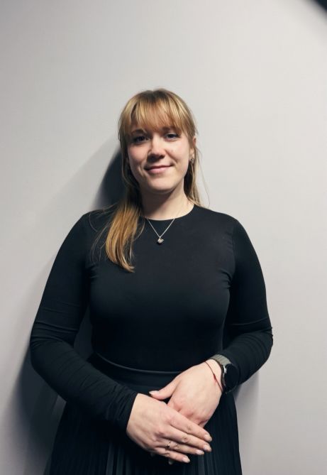 Kintija Pole-Āboliņa